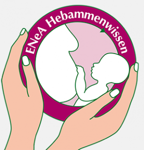 ENeA_Hebammenwissen-Logo_final-02
