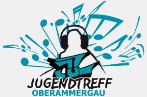 Logo_Jugendtreff Oberammergau_FINAL-01