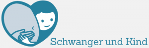 P_Schwanger-und-Kind_Logo_final_03-05-17